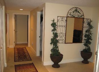 OCEAN BLUE RESORT Myrtle Beach - 5 Bedroom Vacation Rental - Myrtle Beach Vacation Rentals - www.JeffsCondos.com