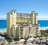 Camelot By The Sea - Camelot Myrtle Beach - The Camelot Resort Myrtle Beach